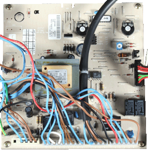 bx pt combi e e66459 pcb in situ 2.gif